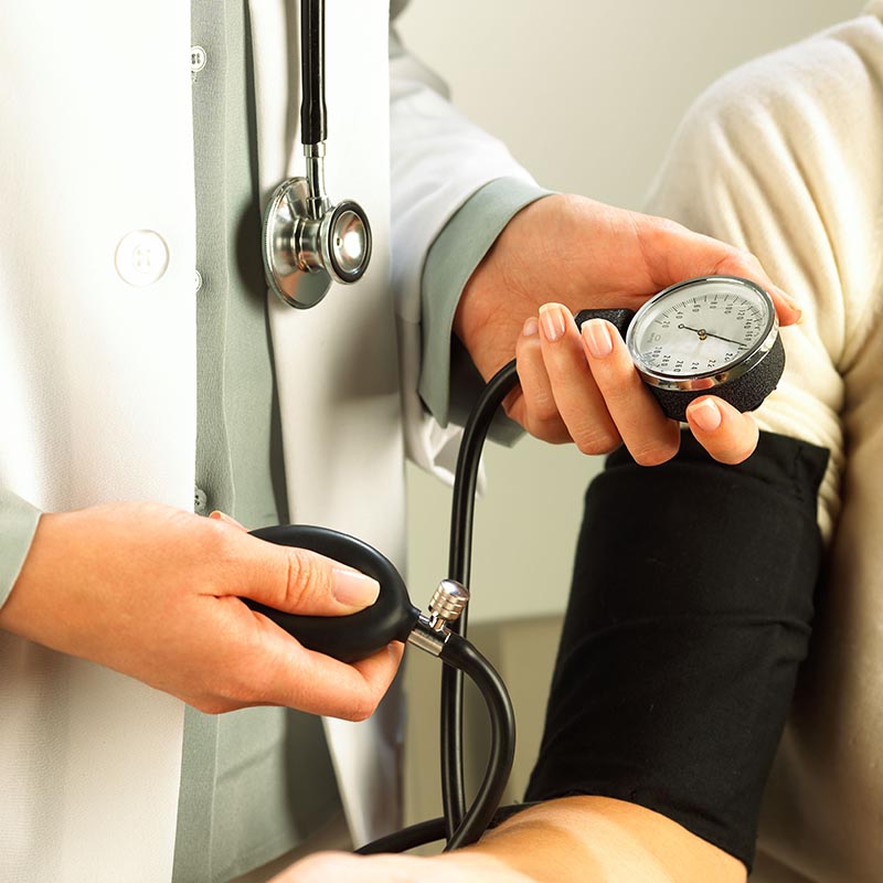  Algonac, MI 48001 natural high blood pressure care